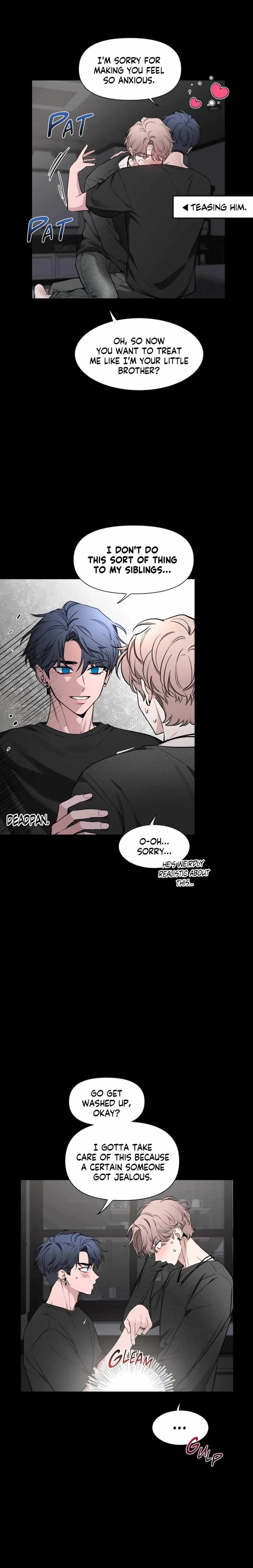 Chapter 71, page 13