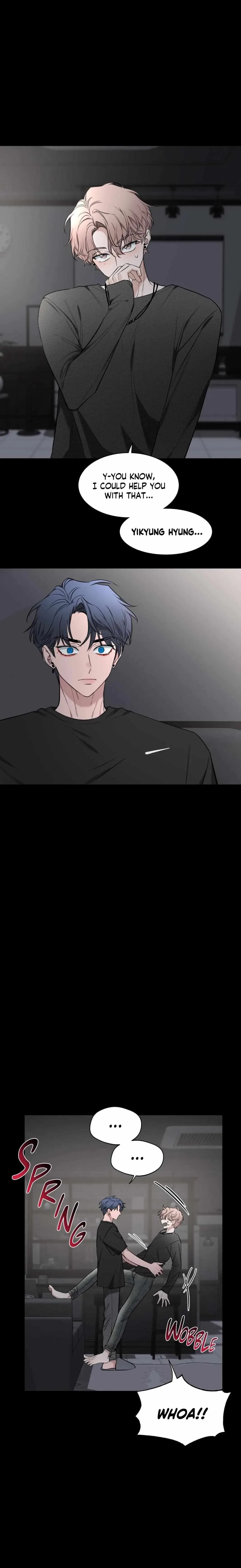 Chapter 71, page 14
