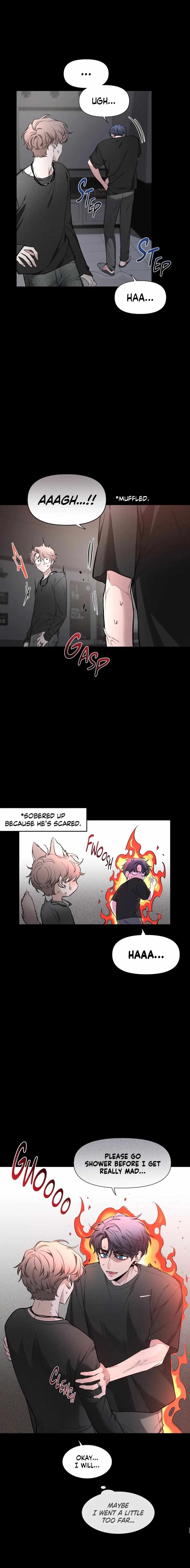 Chapter 71, page 15