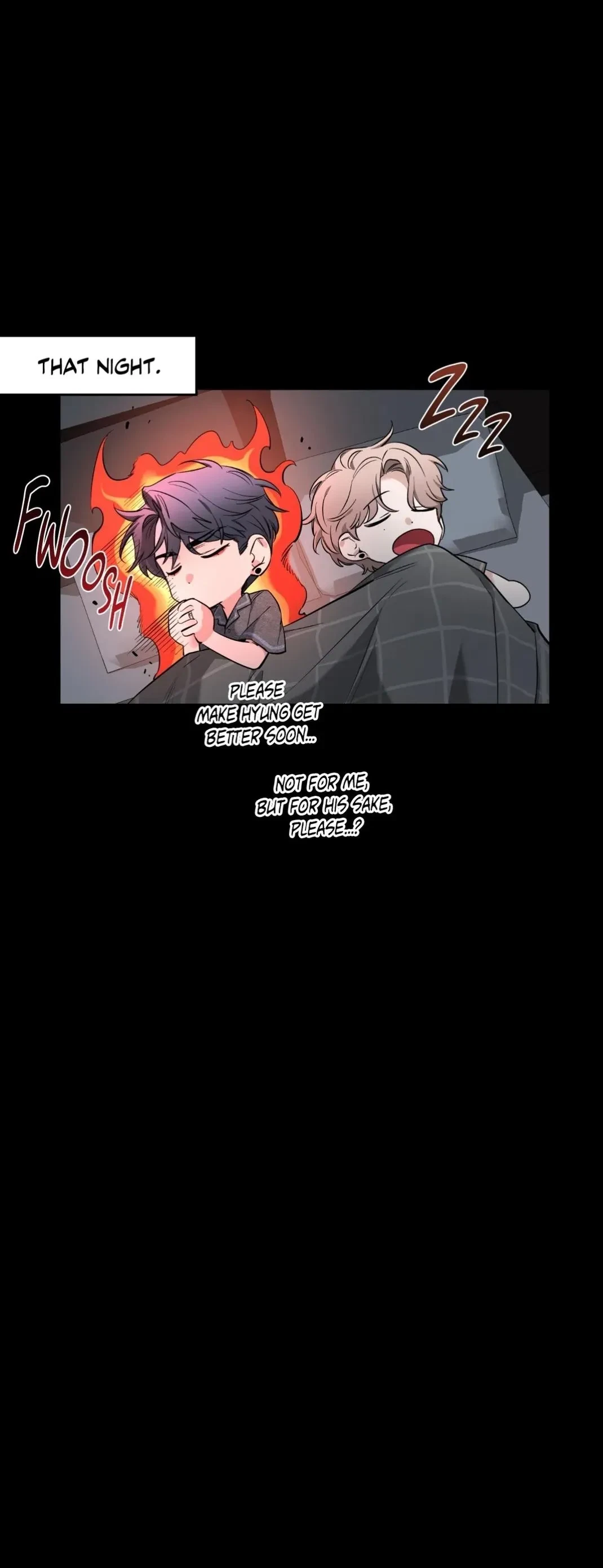 Chapter 71, page 16