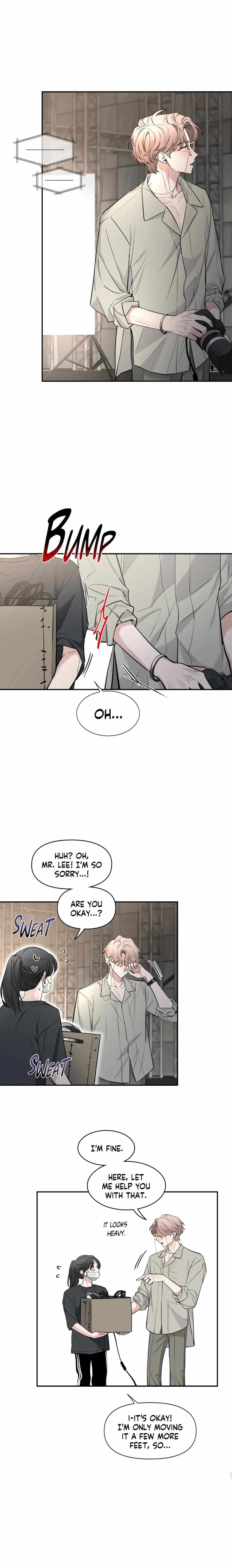 Chapter 71, page 18