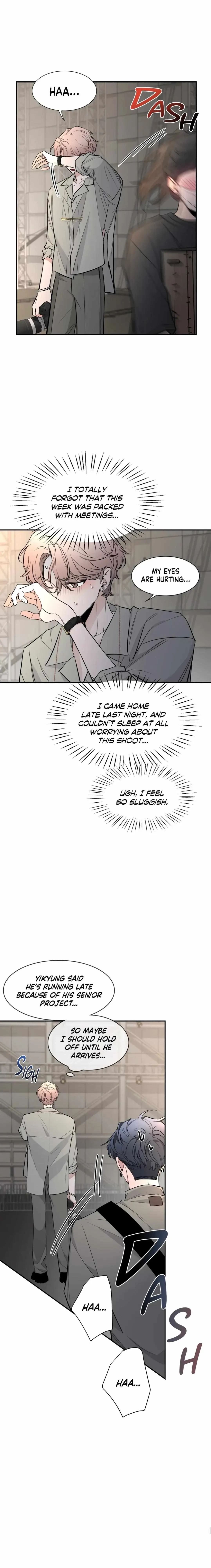 Chapter 71, page 19