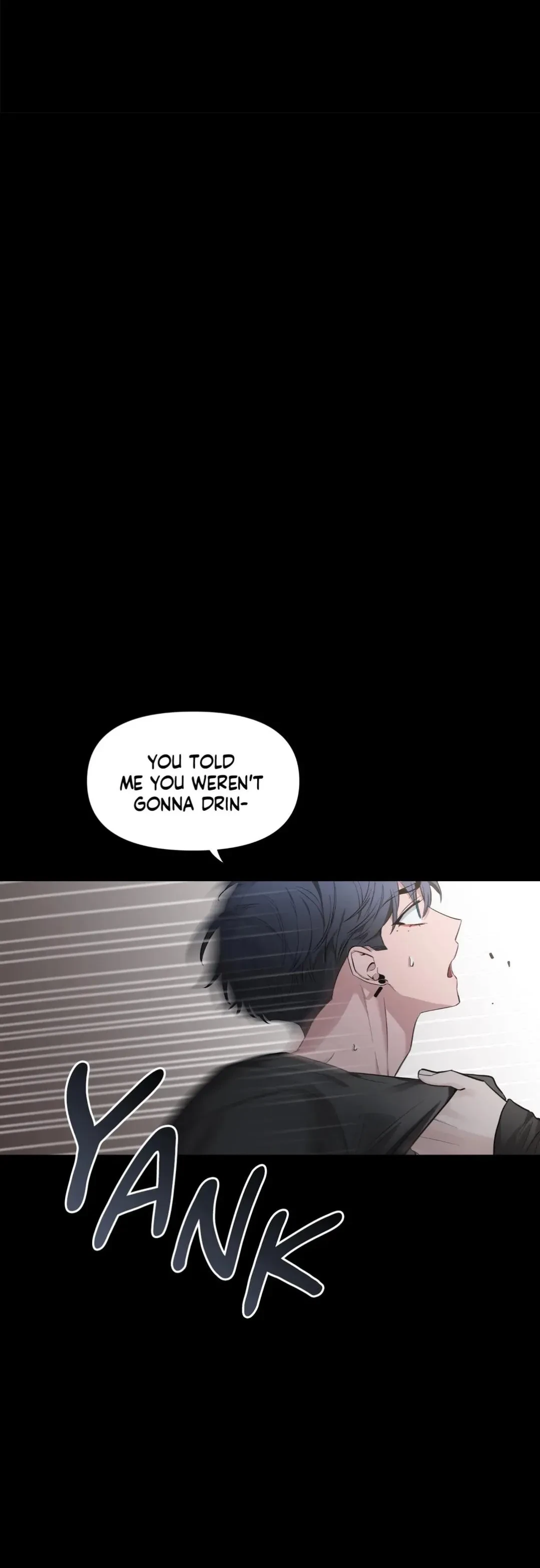 Chapter 71, page 2