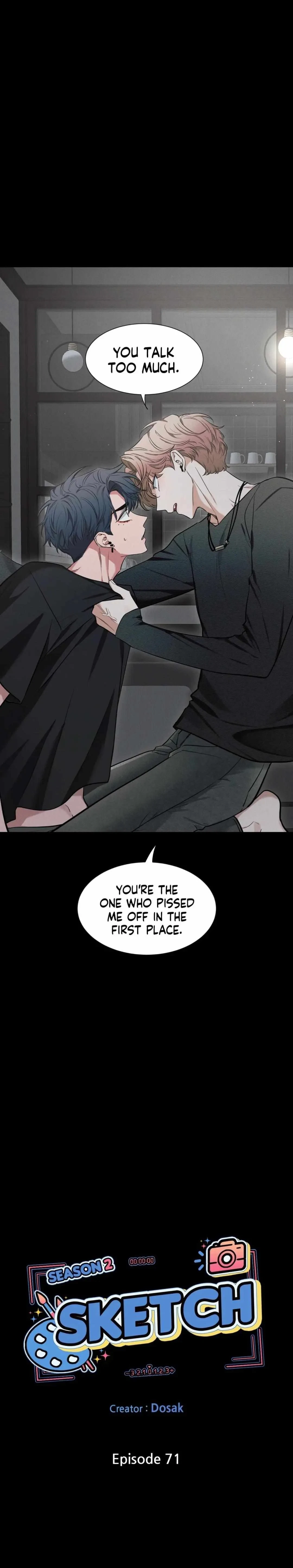 Chapter 71, page 3