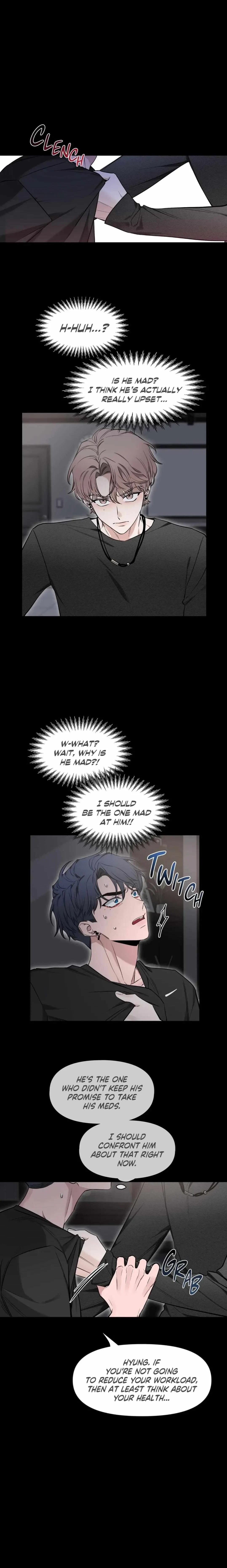 Chapter 71, page 4