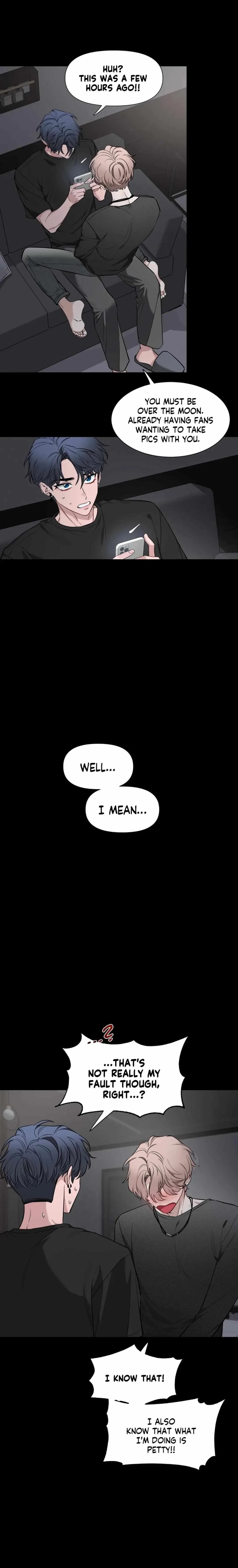 Chapter 71, page 6