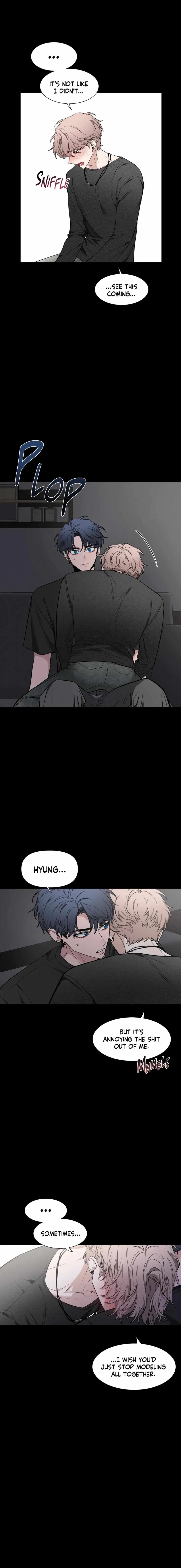 Chapter 71, page 7