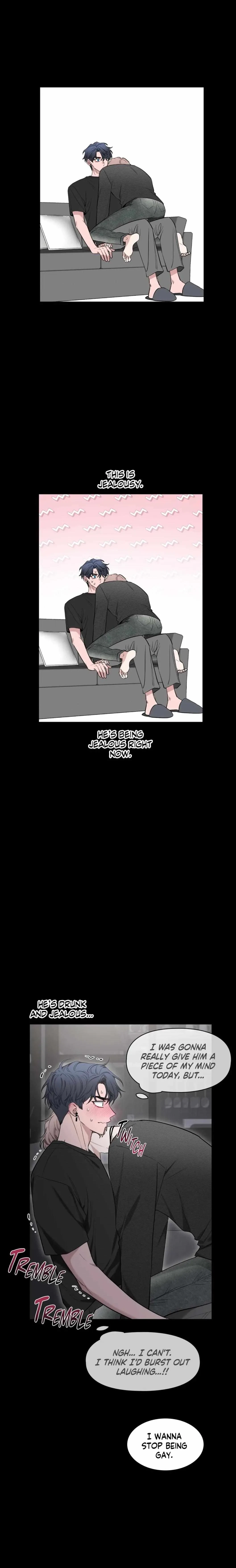 Chapter 71, page 8