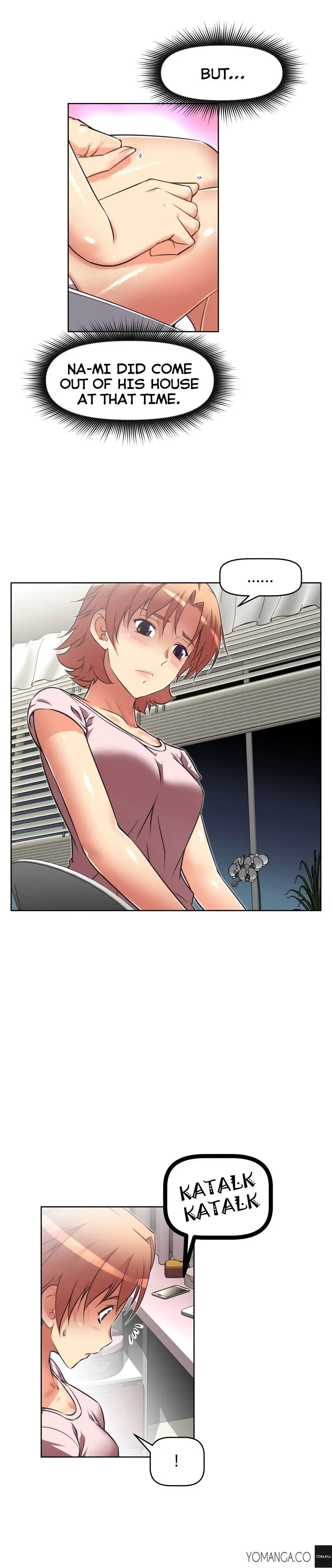 Chapter 27, page 12