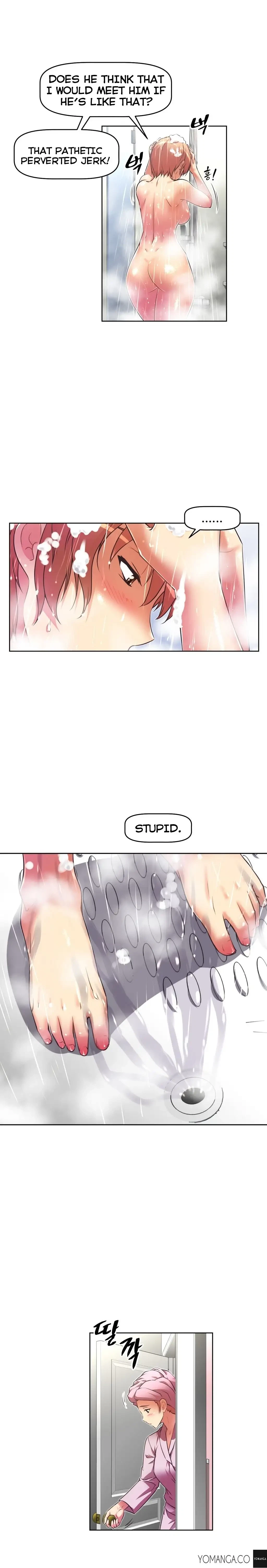 Chapter 27, page 16