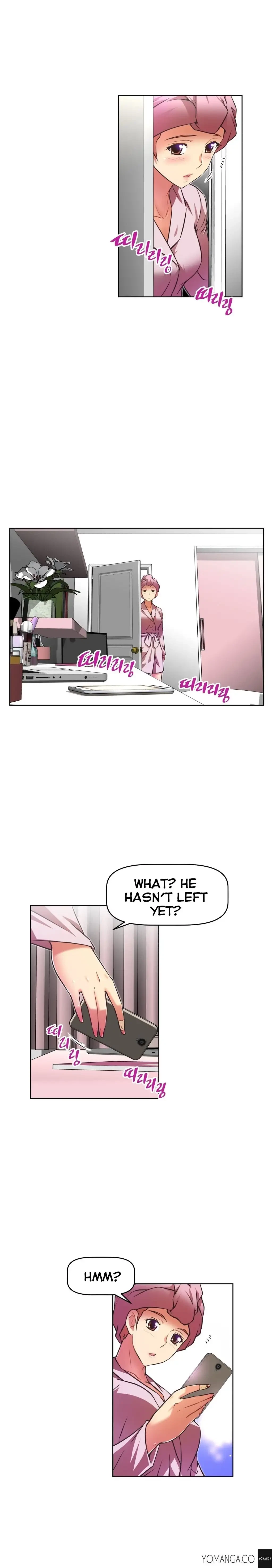 Chapter 27, page 17
