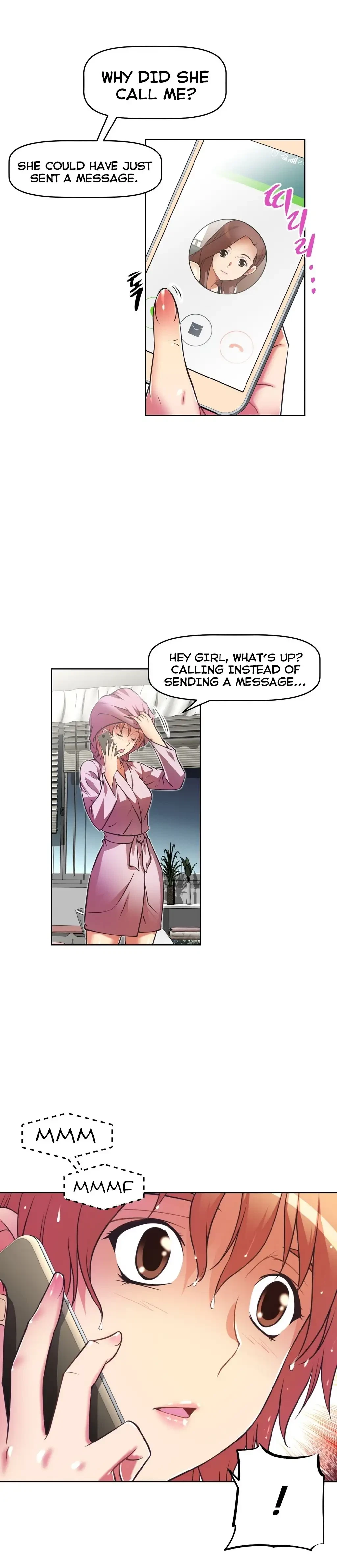 Chapter 27, page 18