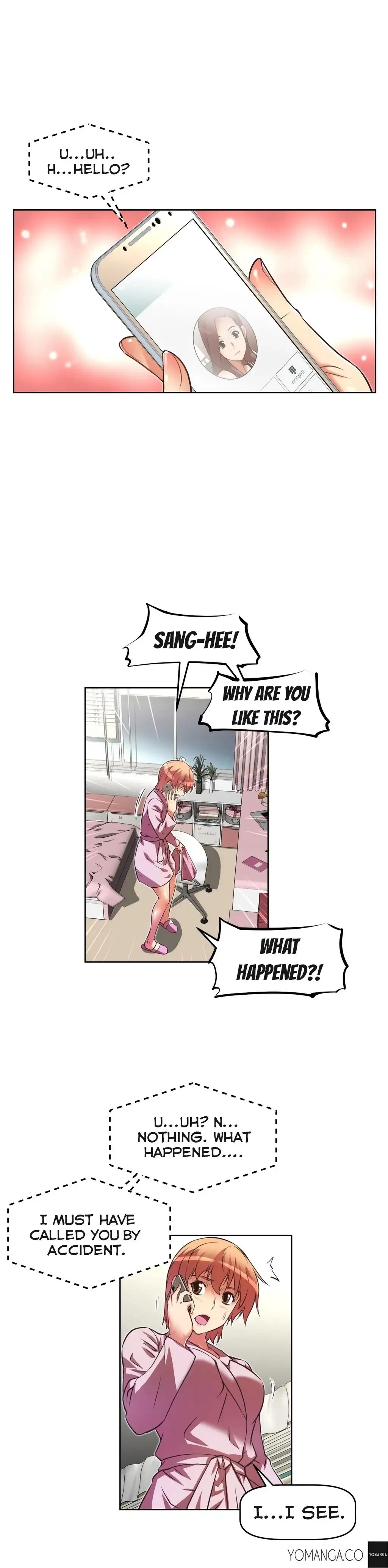Chapter 27, page 20