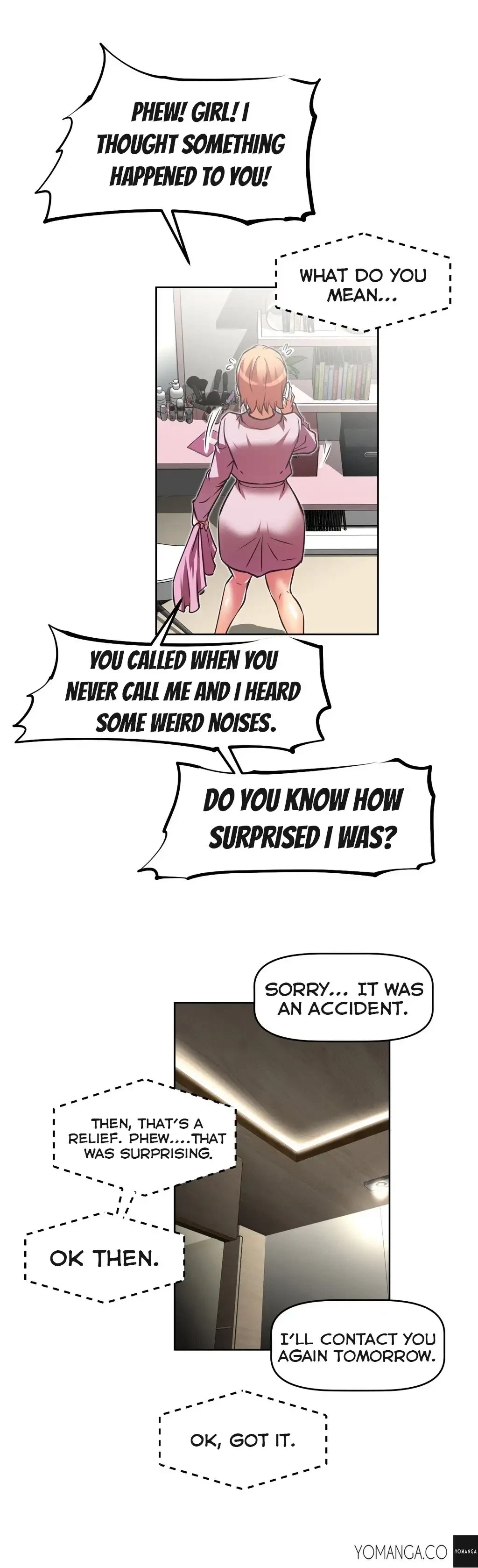 Chapter 27, page 21