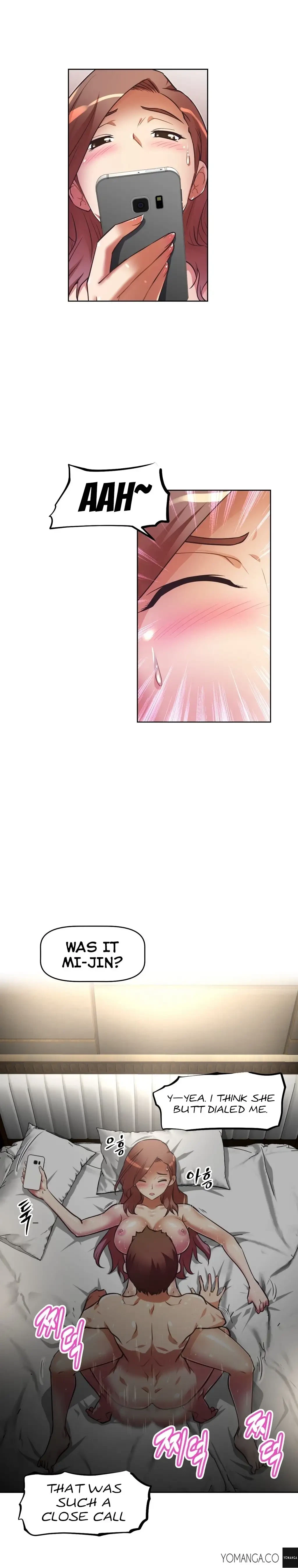 Chapter 27, page 22