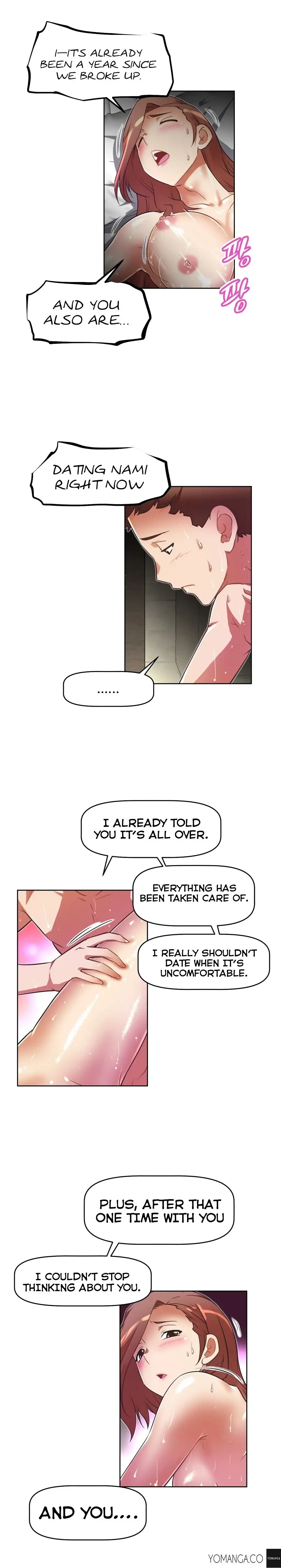 Chapter 27, page 24