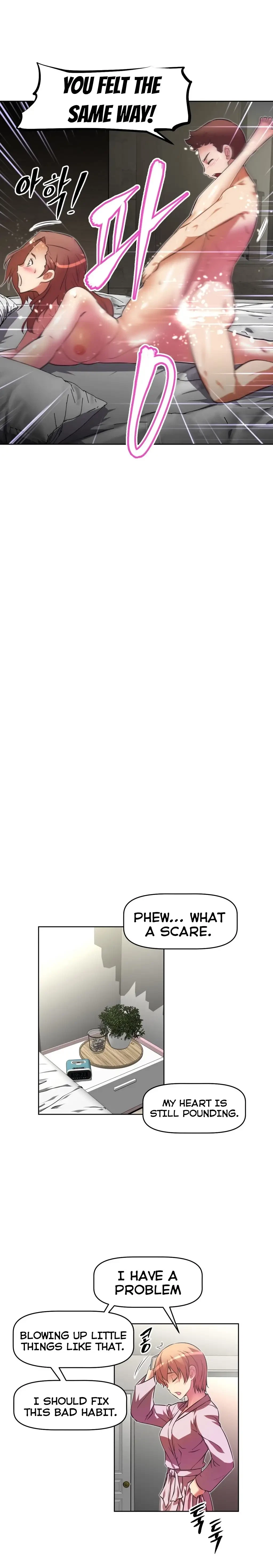 Chapter 27, page 25