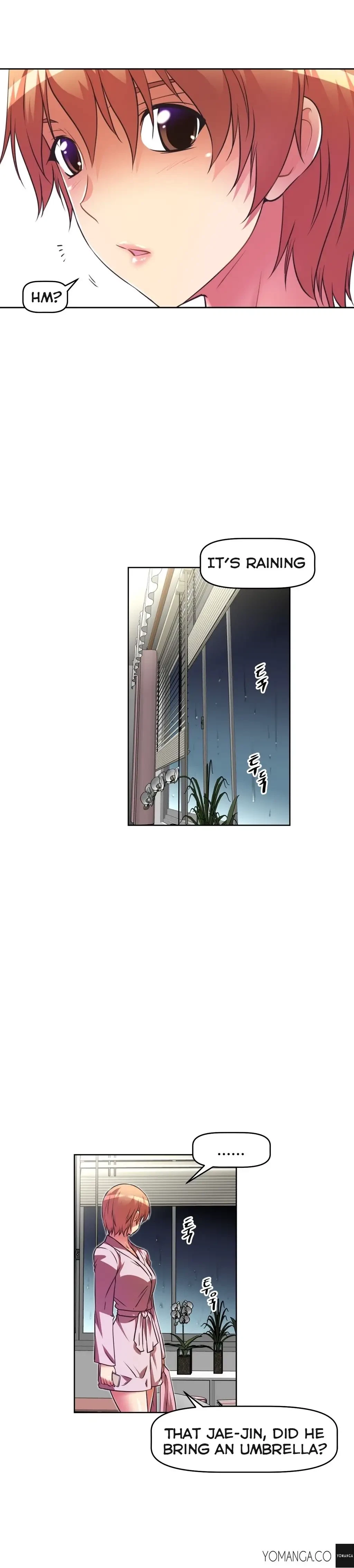 Chapter 27, page 26