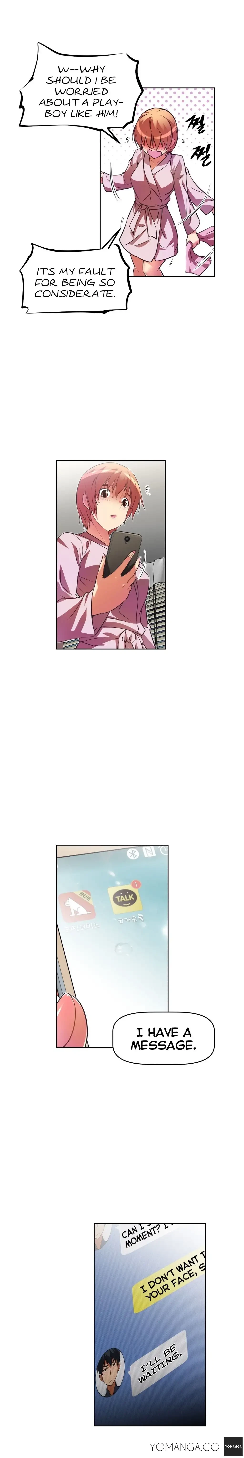 Chapter 27, page 27