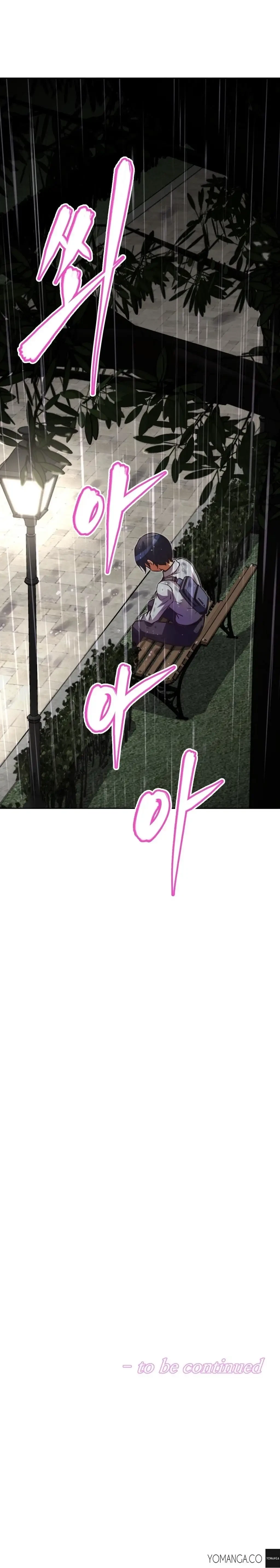 Chapter 27, page 28