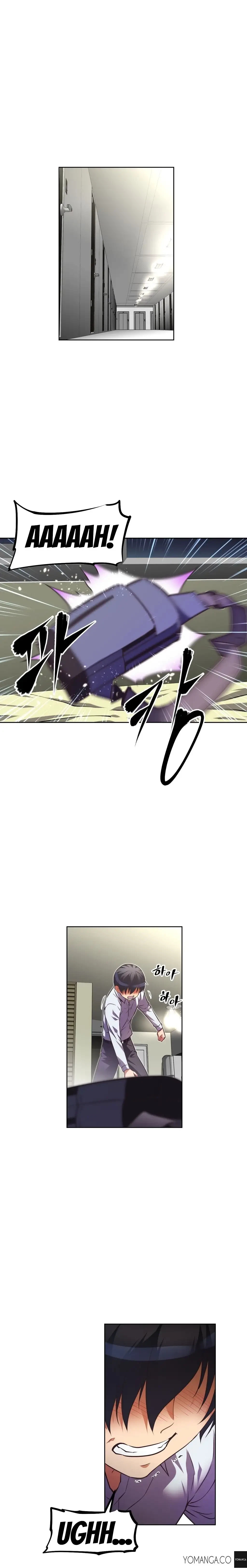 Chapter 27, page 5