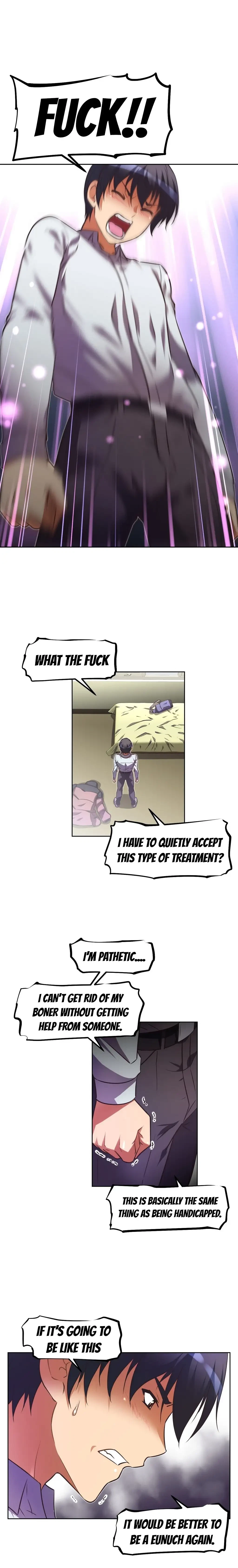 Chapter 27, page 6