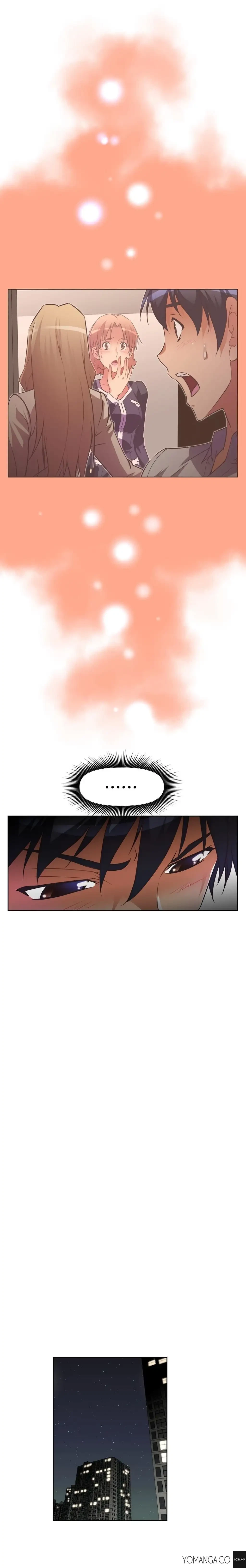 Chapter 27, page 8