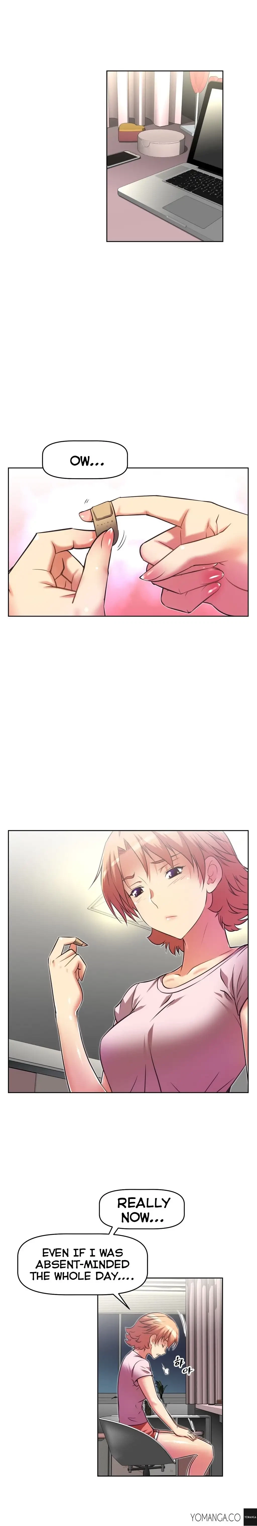 Chapter 27, page 9