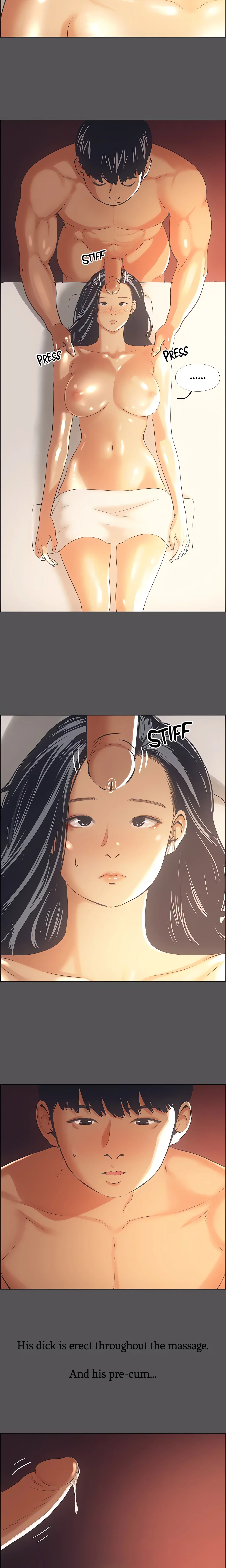 Chapter 33, page 10