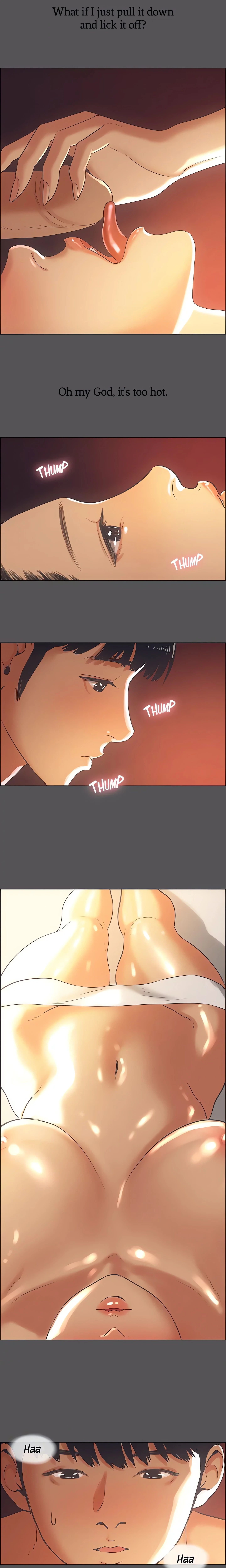 Chapter 33, page 12