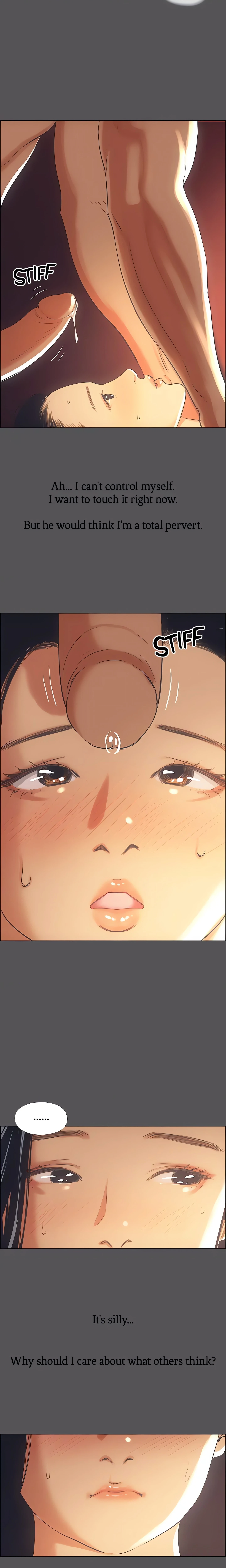 Chapter 33, page 13