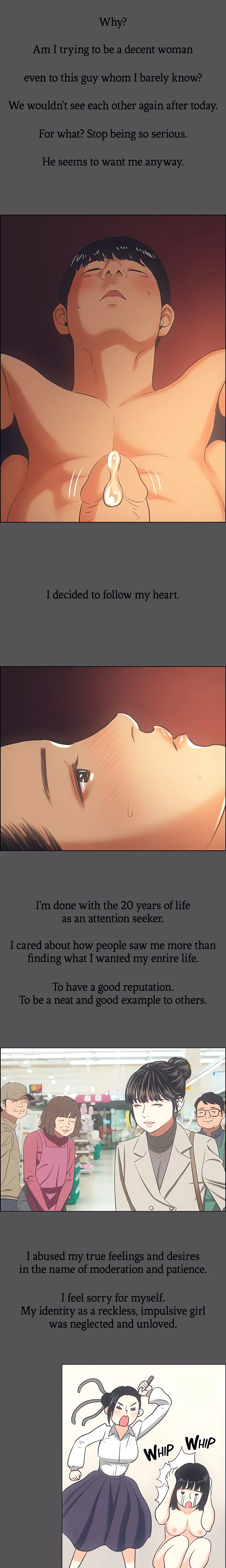 Chapter 33, page 14