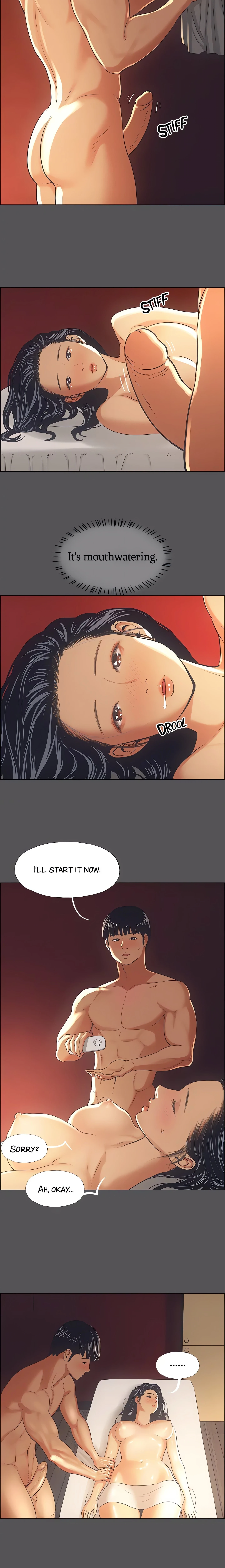 Chapter 33, page 7