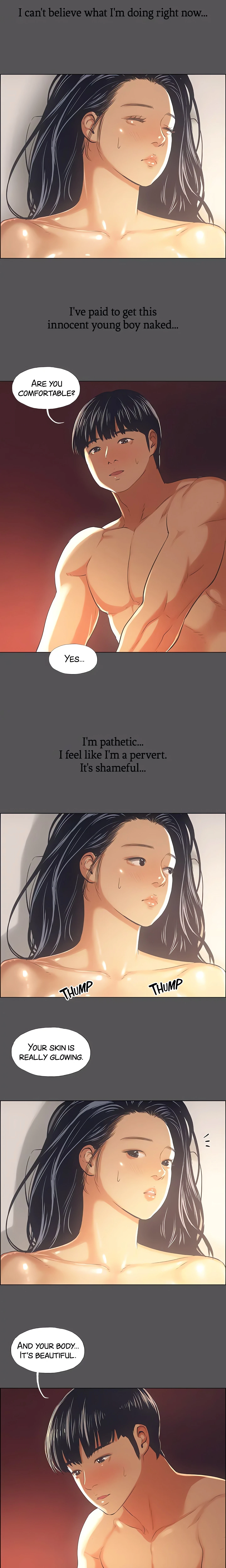 Chapter 33, page 8