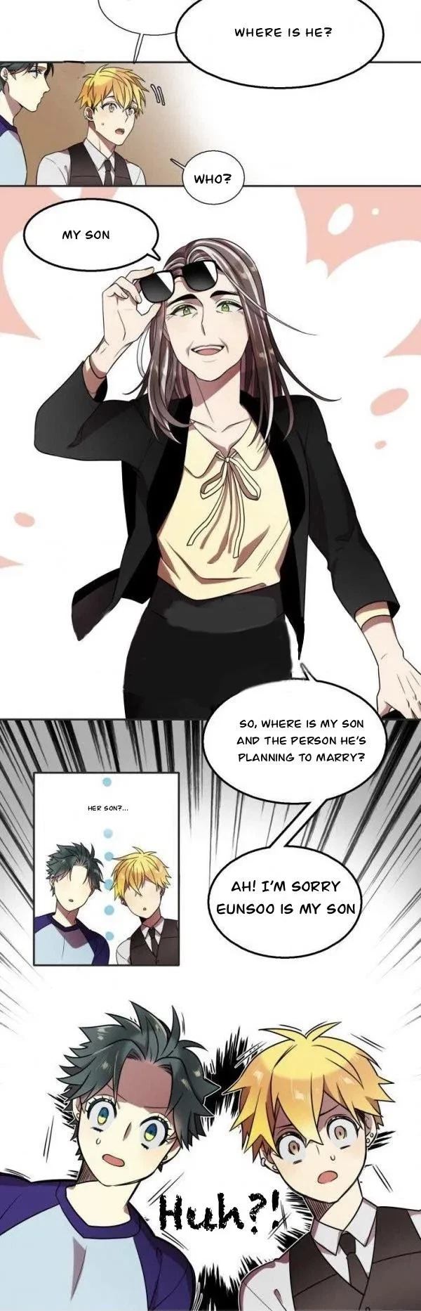 Chapter 20, page 10