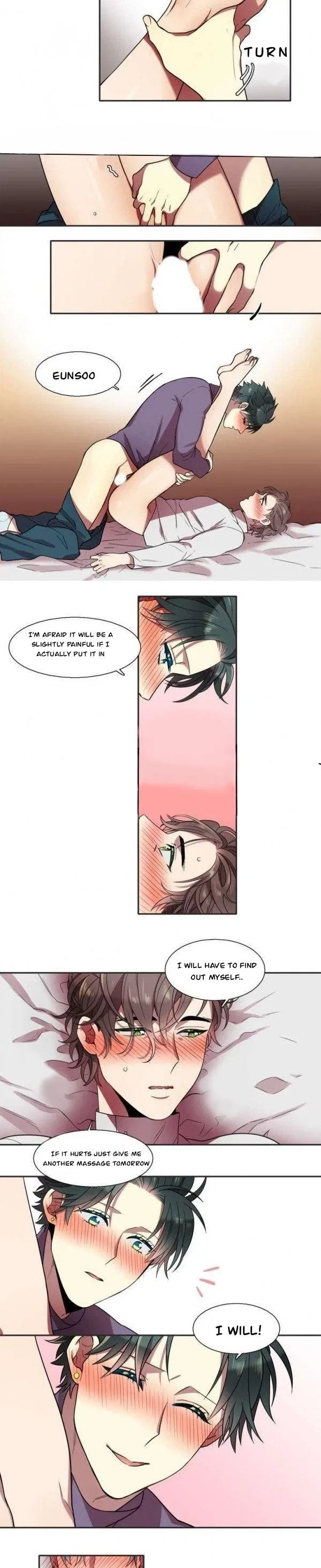 Chapter 20, page 3