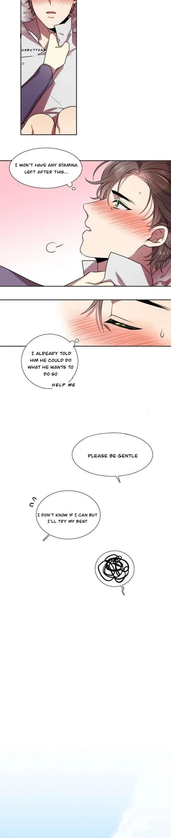 Chapter 20, page 4