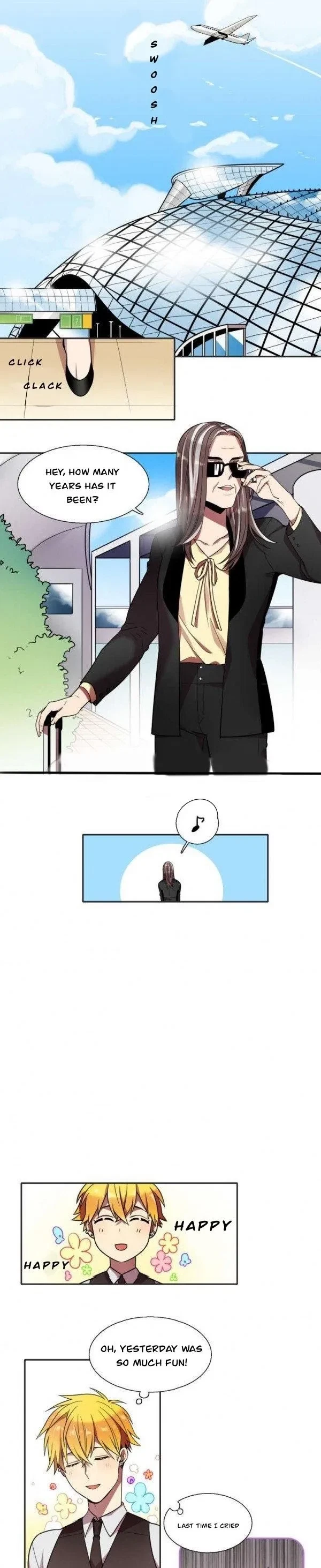Chapter 20, page 5