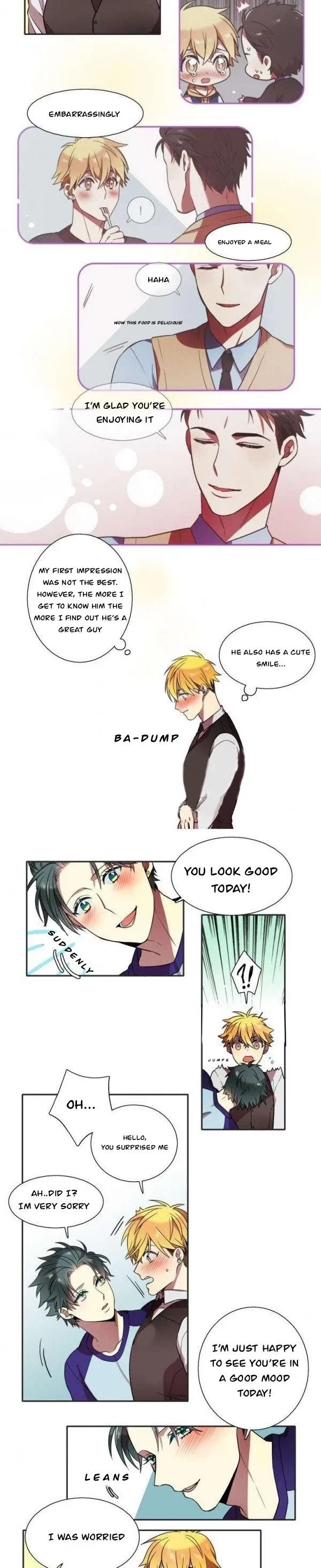 Chapter 20, page 6