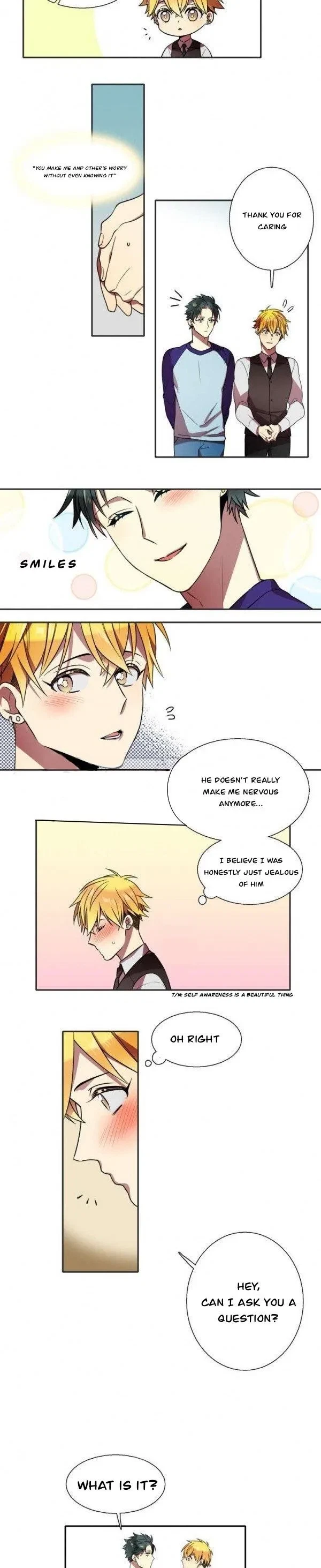 Chapter 20, page 7