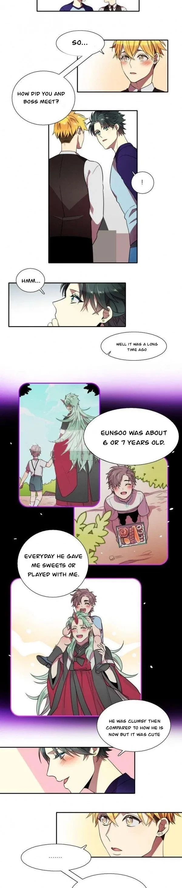 Chapter 20, page 8