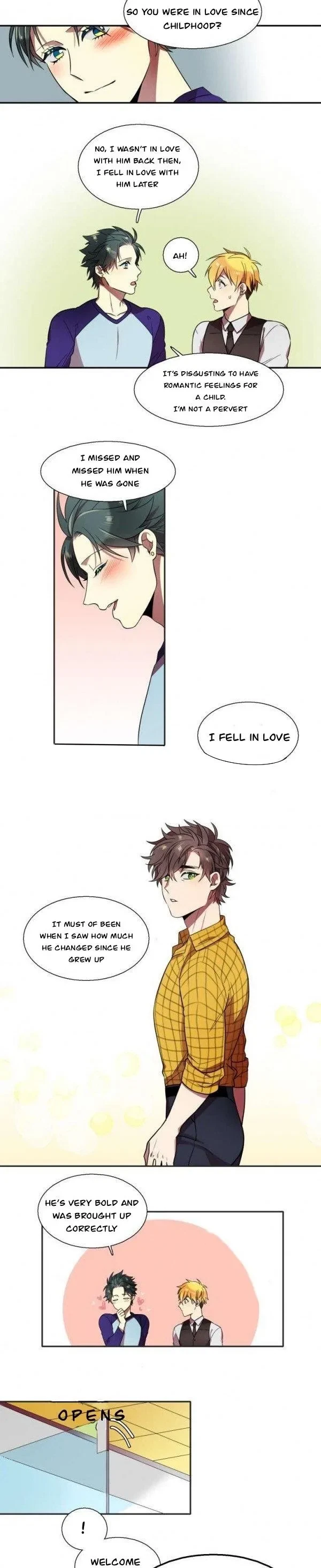 Chapter 20, page 9