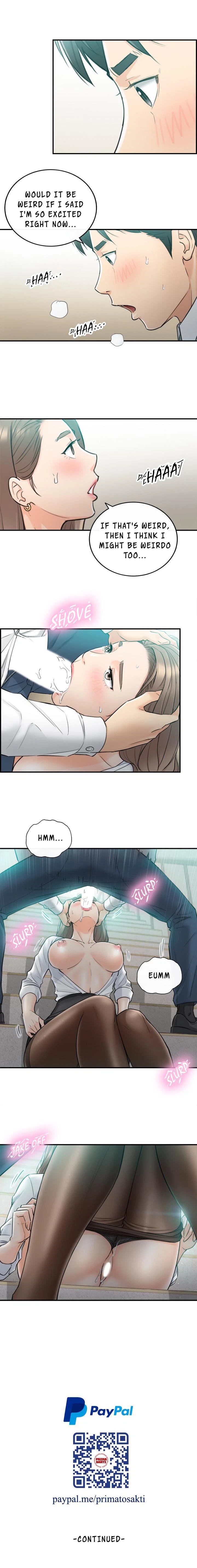 Chapter 36, page 8