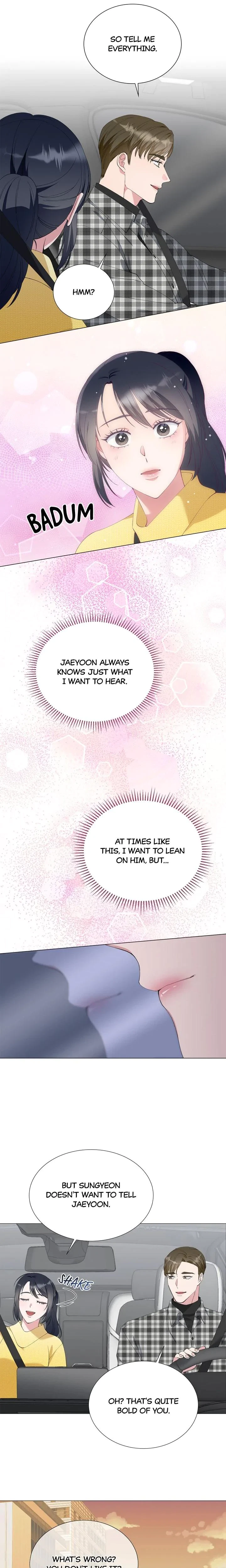 Chapter 13, page 11