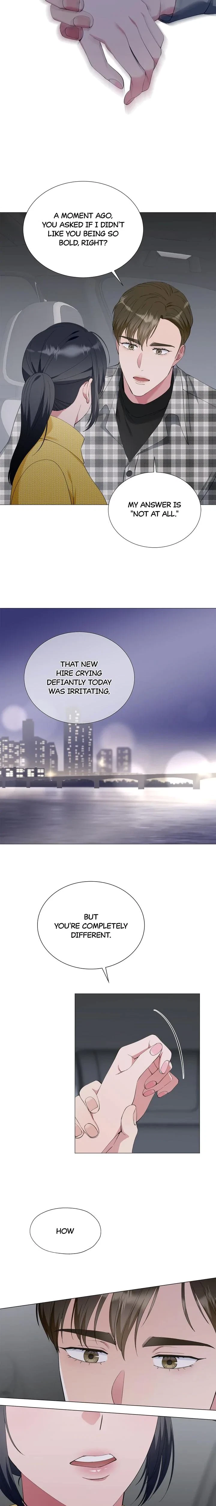 Chapter 13, page 13