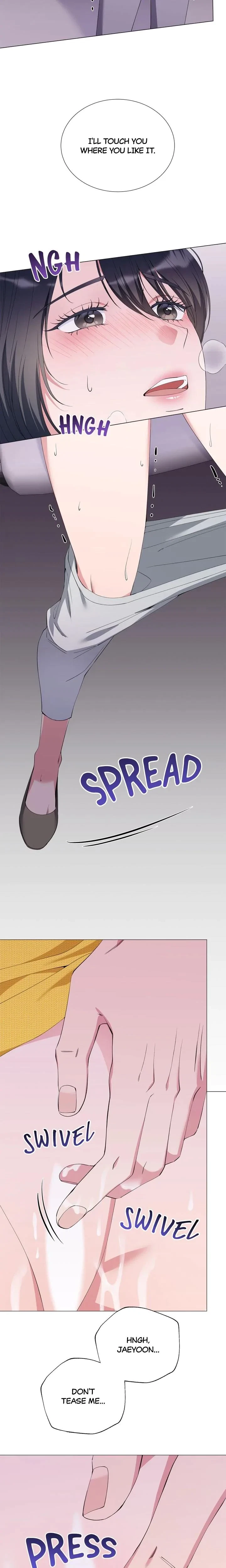 Chapter 13, page 18