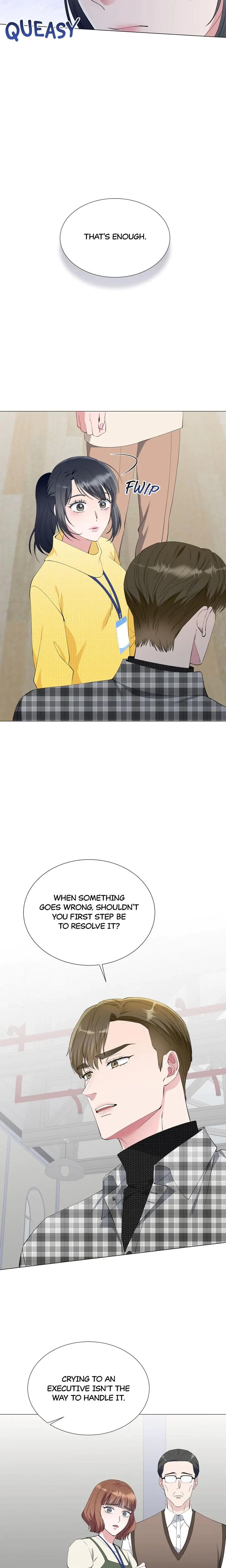 Chapter 13, page 7