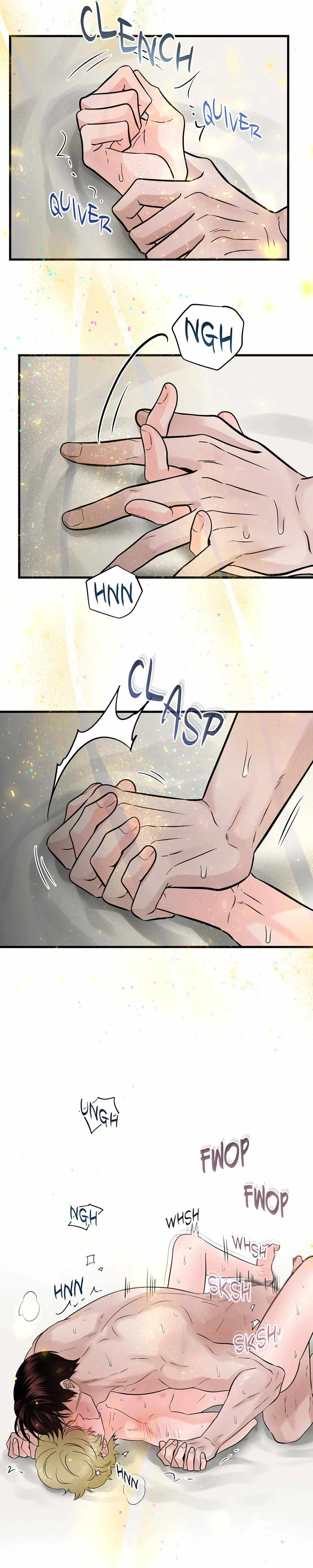 Chapter 48, page 10