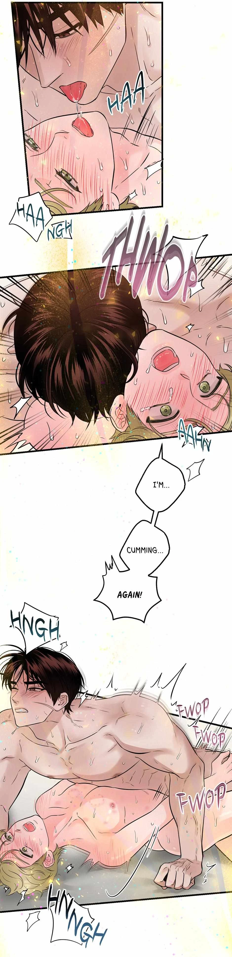Chapter 48, page 11