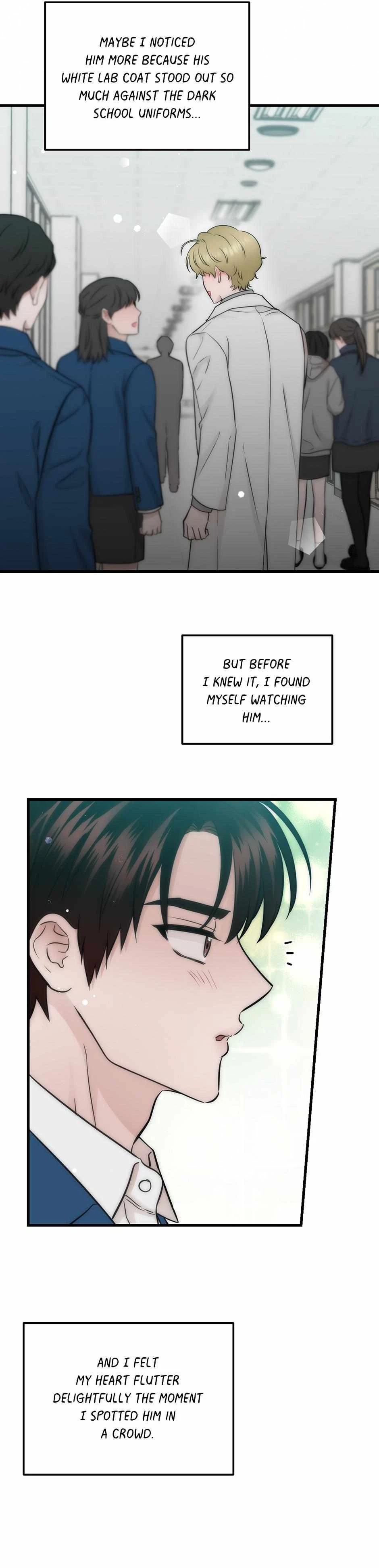 Chapter 48, page 18